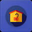 FineControl+ icon