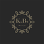 KBs Nails Bushey icon