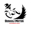 Gerezli Motor icon