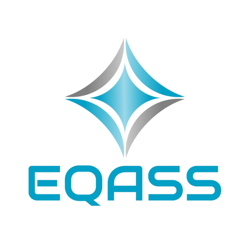 EQASS app icon