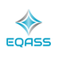 EQASS icon