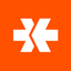 TVNET icon