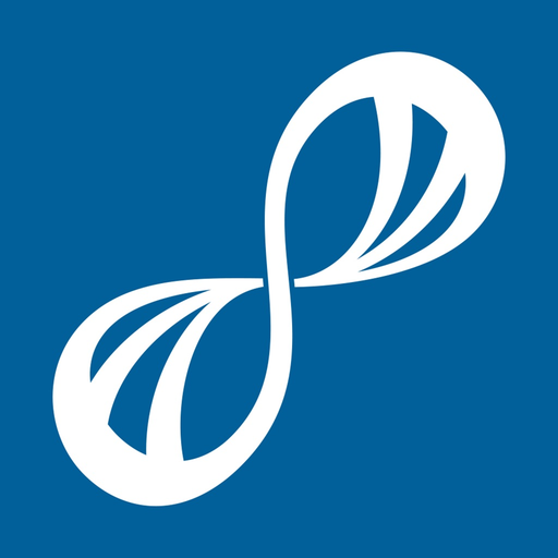 SNS app icon