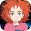 Mary and The Witch's Flower icon