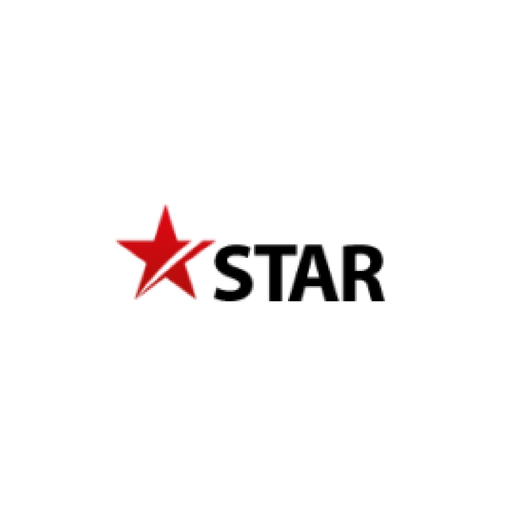Star Horeca app icon
