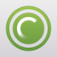CameraManager icon