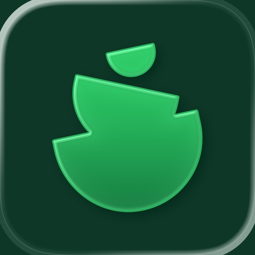 Nomni Procure app icon