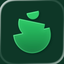 Nomni Procure icon