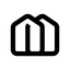Content Creator: Post Maker icon