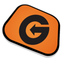 GestorCFC Alunos icon