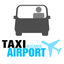 Taxi Airport Alicante icon
