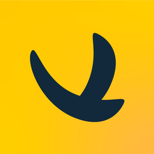 Swiftee: Instant Courier app icon