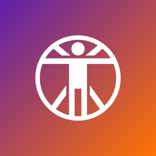 Mérito app icon
