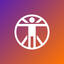 Mérito icon