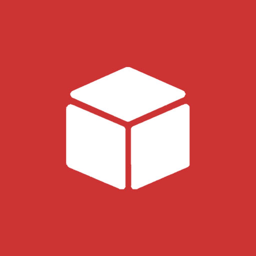 Dealbox - Deals near you app icon