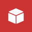 Dealbox - Deals near you icon