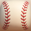 Baseball Boy! icon