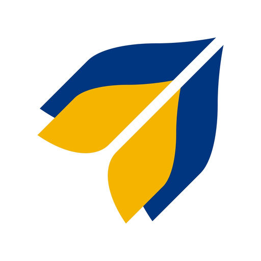Scalefusion - MDM Client app icon