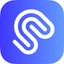 SynctUp icon