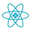 Expo & React Native components icon