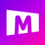 Sensory Guru Magic Mirror icon