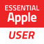 Essential AppleUser Magazine icon