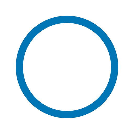 BarclaysNow app icon