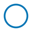 BarclaysNow icon