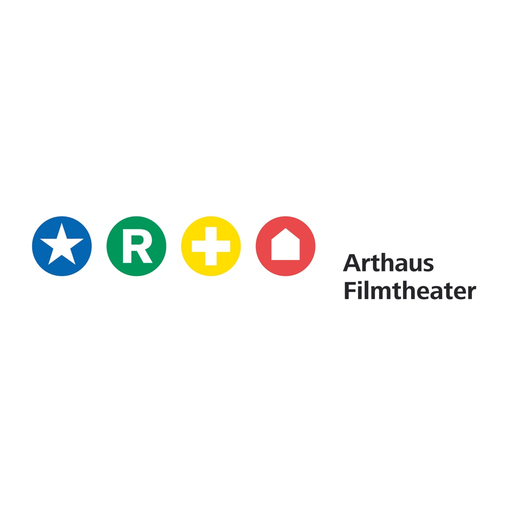 Arthaus Filmtheater Stuttgart app icon