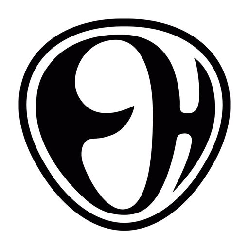 Elverum Håndball app icon