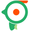Woodpecker icon