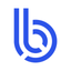 Blueprint for Clients icon