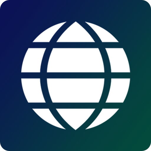 BBN Times app icon