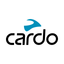 Cardo Connect icon