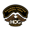 Kalinga Chapter icon