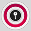 Passpass icon