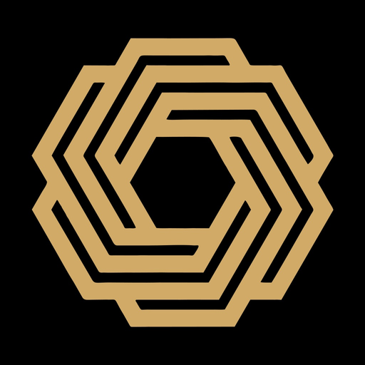 Spectra Bank app icon