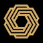 Spectra Bank icon