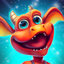 Magic Match: Fruit Match-3 icon