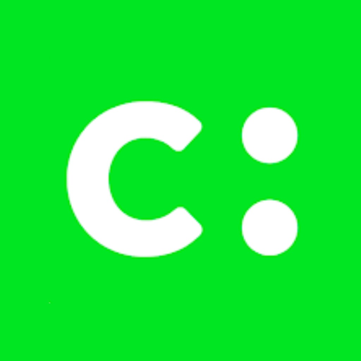 CLUBSPIRE app icon