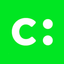 CLUBSPIRE icon