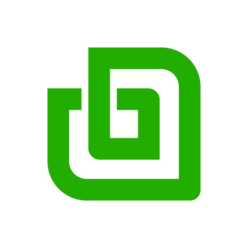 Bonsai - Track Time & Get Paid app icon