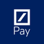 DB Pay icon