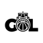 GBL Online icon