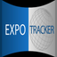 Expo Tracker Lead Retrieval icon