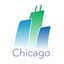Visit Chicago Southland! icon