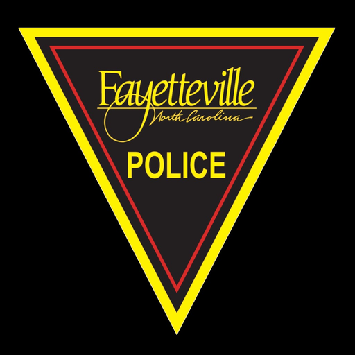 FayPD app icon