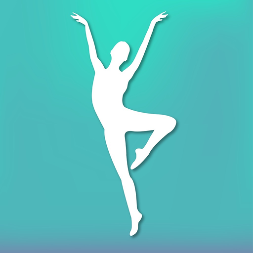 Lazy Dancer Tips app icon
