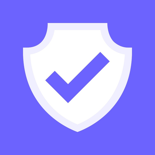 Safe VPN Vpn Fast Secure Proxy app icon