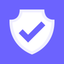 Safe VPN Vpn Fast Secure Proxy icon